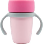 WeeSprout Baby Training Cup by WeeSprout