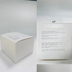 One Full Set Collector Cup Only Compatible - Image 8