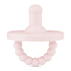 Ryan & Rose Cutie PAT Pacifier Teether by RyanAndRose