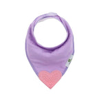Baby Bandana Teething Bibs - Image 6