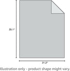 Baby Swaddle Blanket - Image 10