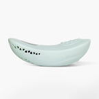 Zomee Cooling Lactation Massager – 2-in-1 Breastfeeding Relief - Image 7