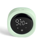 Electric Nipple Corrector for Flat or Inverted Nipples, Portable Nipple Pump - Image 5