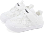 BMCiTYBM Baby Shoes Boy Girl Infant Sneakers Non-Slip First Walkers 6 9 12 18 - Image 3