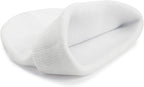 2Pack Baby Beanie Knit Toddler Hat - Image 3