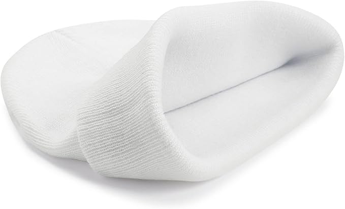 2Pack Baby Beanie Knit Toddler Hat - Image 5