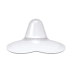 Dr. Brown's Butterfly Breastfeeding Nipple Shields - Image 12