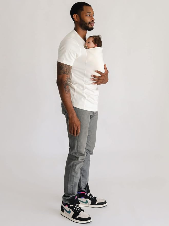 Lalabu The Dad Shirt - Image 3