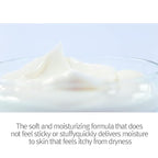 Pyunkang Yul PKY Kids & Baby Lotion Moisturizer - Image 8