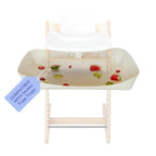 CATCHY -Food Catcher-Compatible by CATCHY