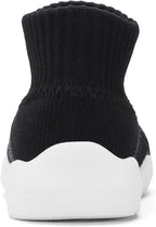 Engtoy Baby Shoes & Socks - Image 6