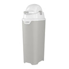 Foundations Tall Diaper Pail by FoundationsChildrensProducts