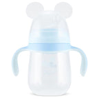 Disney Sippy Cups for Toddlers, Learner Sippy Cups for Kids - Image 2