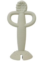 Busy Baby Teething Spoon by BusyBaby