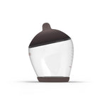 Emulait Classic Baby Bottle - Image 2