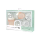 Olababy Bottle Transitional Set - Image 2