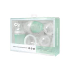 Olababy Bottle Transitional Set - Image 2