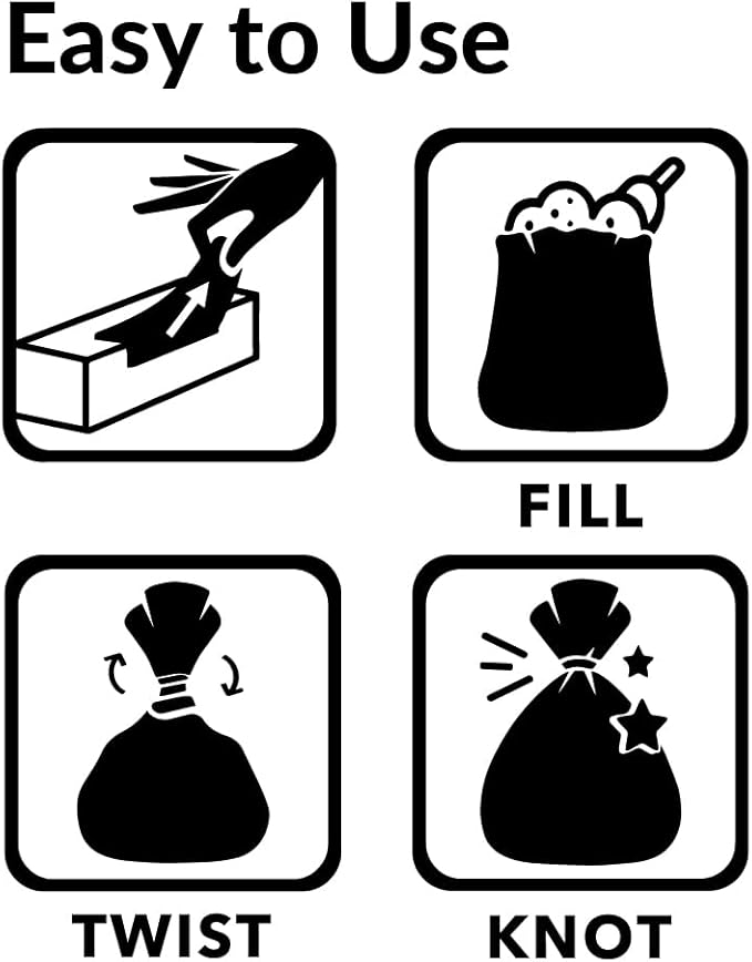 Disposable Bags - Image 5
