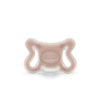 Suavinex Zero Zero Silicone Baby Pacifier w/SX Pro Physiological Pacifier Nipple by Suavinex