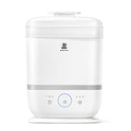 Snow Bear Baby Bottle Sterilizer and Dryer by SnowBear