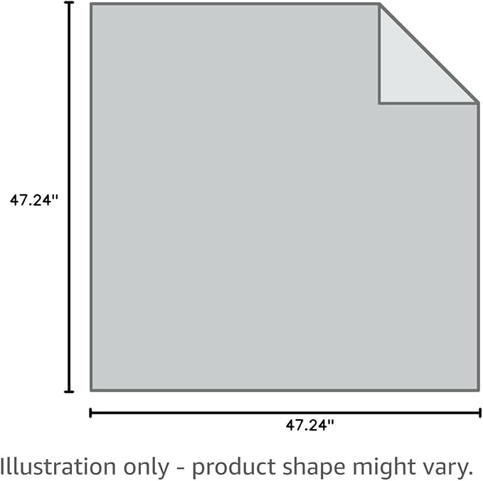 Ultra-Soft Baby Blanket - Image 6