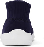 Engtoy Baby Shoes & Socks - Image 5