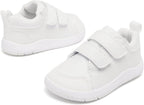 MORENDL Wide Toe Box Shoes Toddler Barefoot Shoes Baby Walking Shoe Boy Girl - Image 4