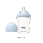 Anti Colic Baby Bottles 8oz - Image 2