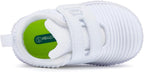 BMCiTYBM Baby Shoes Boy Girl Infant Sneakers Non-Slip First Walkers 6 9 12 18 - Image 5