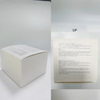 2pcs 27mm Flange Compatible - Image 7