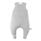 BubblePanda Rayon Made from Bamboo Toddler Sleep Sack by BubblePandabyOkayinn