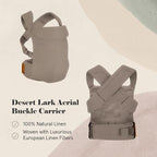 WildBird - Aerial Carrier - 7 to 45 lbs - - Image 2
