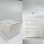 2pcs 29mm Flange Compatible - Image 7
