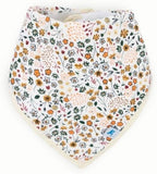 Little Unicorn Cotton Muslin - Image 2