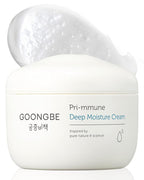 GOONGBE Pri-mmune Deep Moisture Cream by GOONGBE