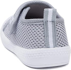 BMCiTYBM Baby Shoes Infant Boy Girl First Walker Shoes Toddler Walking Shoes - Image 6