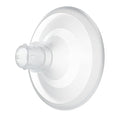 Elvie - Nipple Cushions - 15mm - Soft Silicone to Enhance fit by Elvie