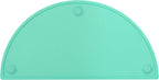 GASARÉ, Extra Large 20 x 11 Inches, Silicone Placemats by GASAR%C3%89