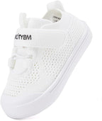 BMCiTYBM Baby Shoes Boy Girl Infant Sneakers Non-Slip First Walkers 6 9 12 18 by BMCiTYBM