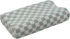 Tiny Twinkle Toddler Pillow - Image 2
