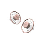 Emulait Baby Pacifier: 6+ Months by Emulait