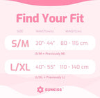 SUNKISS Masterpiece Adult Diapers - Image 2