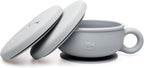 TalkTools Itsy Bowl with Locking Lid - Image 2