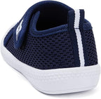 BMCiTYBM Baby Shoes Infant Boy Girl First Walker Shoes Toddler Walking Shoes - Image 6