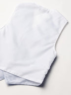 Nautica Boys' 4-Piece Formal Suit Set - Image 3