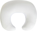 Nursing Pillow and Positioner, Extra Large U Shape Nursing and Infant Support by DONOMILO