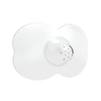 Dr. Brown's Butterfly Breastfeeding Nipple Shields - Image 11