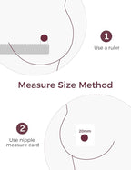 Momcozy Original Replacement Accessories - Image 4