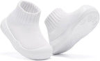 Eashi Baby Boy Girl Non-Skid Indoor Infant Walking Shoes Breathable Warm - Image 6