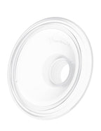 Momcozy Original S9 Pro/S12 Pro Replacement Accessories, Only Compatible by Momcozy